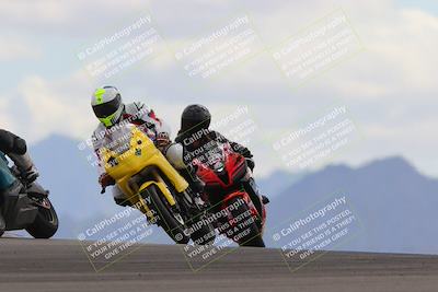 media/Feb-24-2023-Apex Assassins (Fri) [[1dfdb28110]]/Trackday 2/Session 4 (Turn 9)/